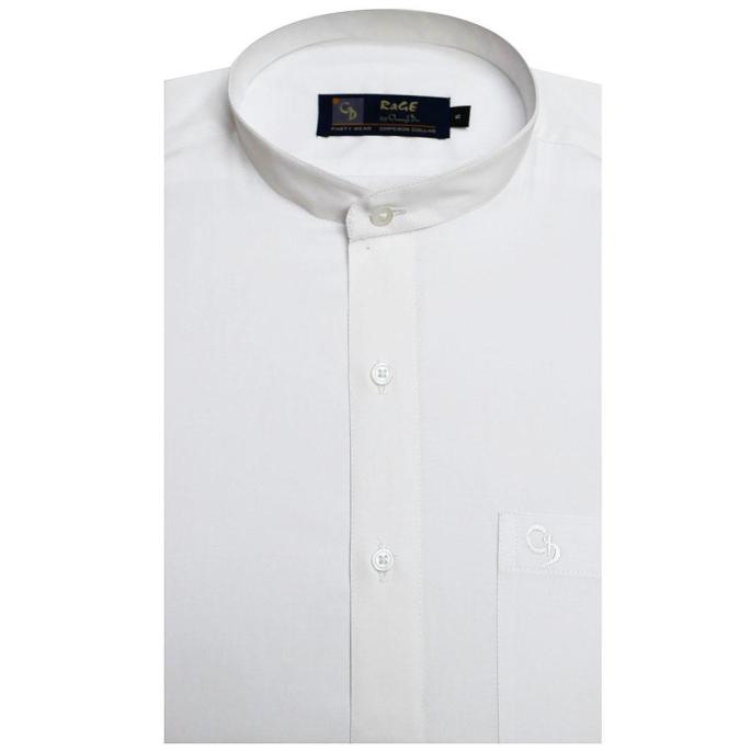 zoomimage