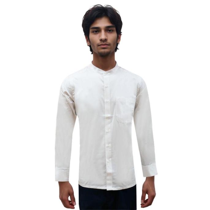 zoomimage