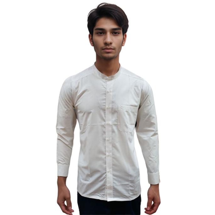 zoomimage