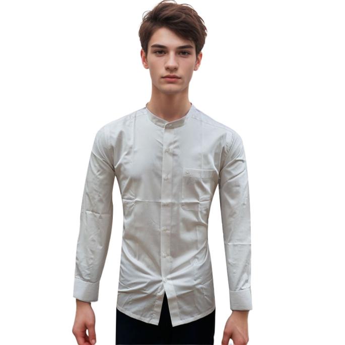 zoomimage