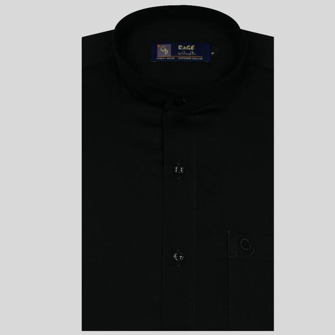 zoomimage