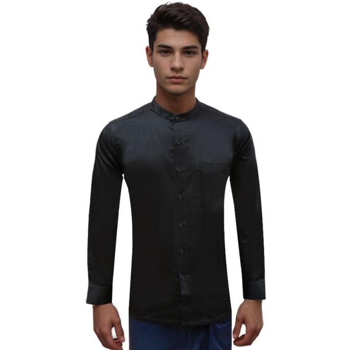 zoomimage