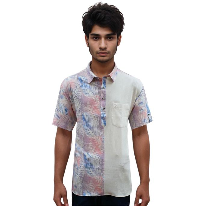 zoomimage