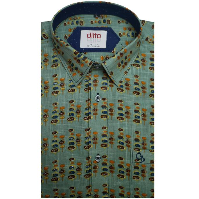 zoomimage