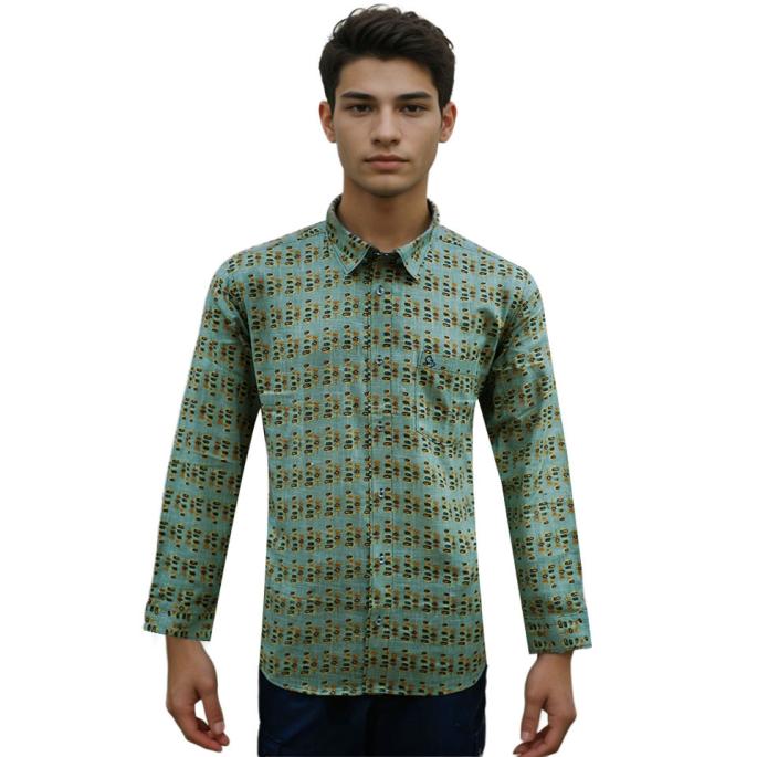 zoomimage