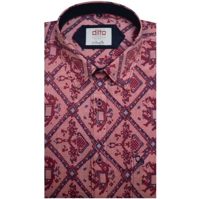 zoomimage