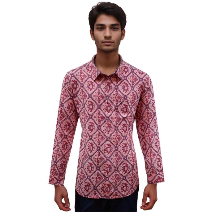zoomimage