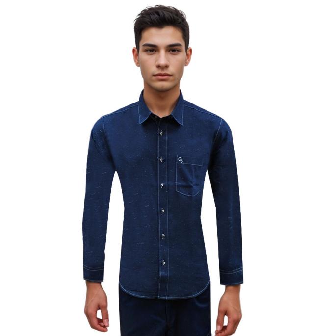zoomimage