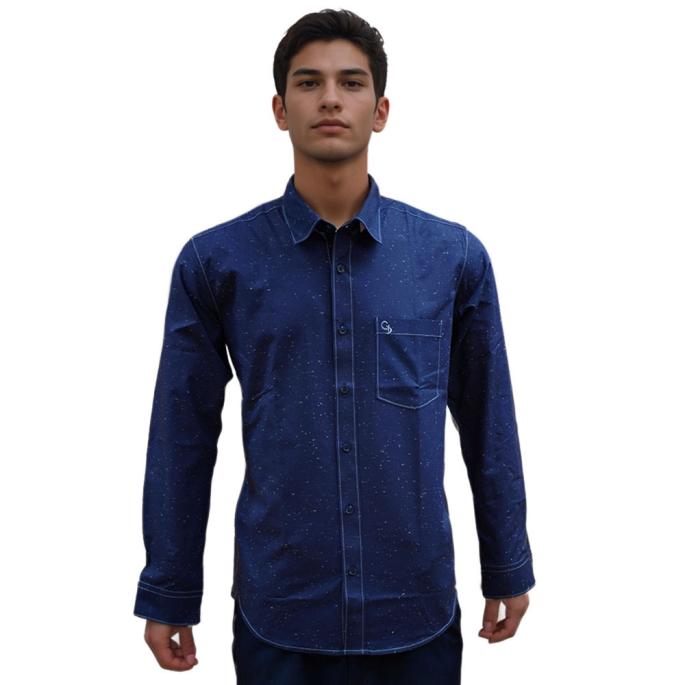 zoomimage