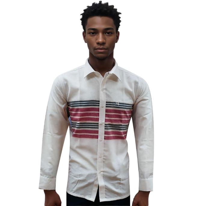 zoomimage