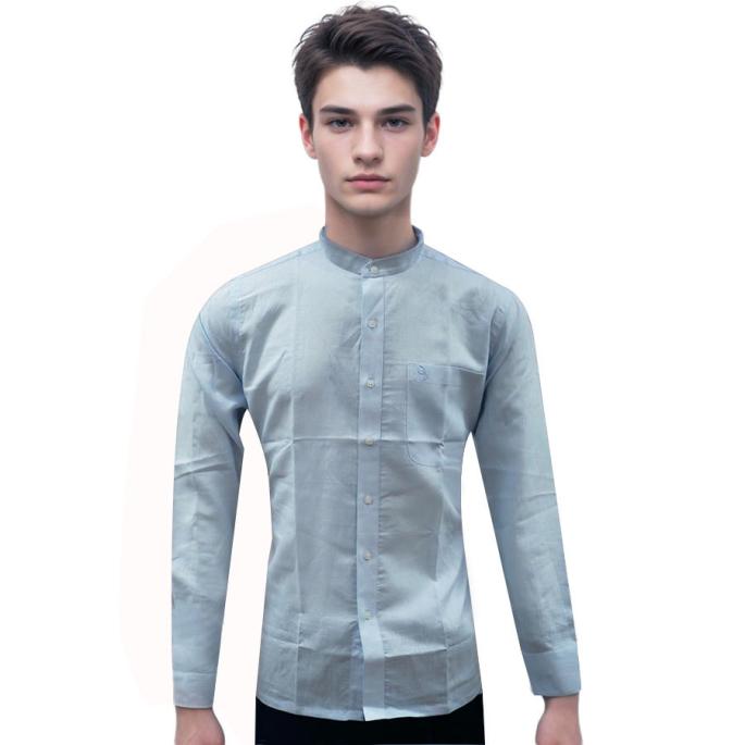 zoomimage