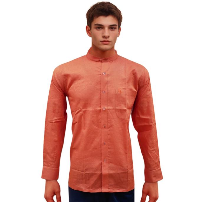 zoomimage