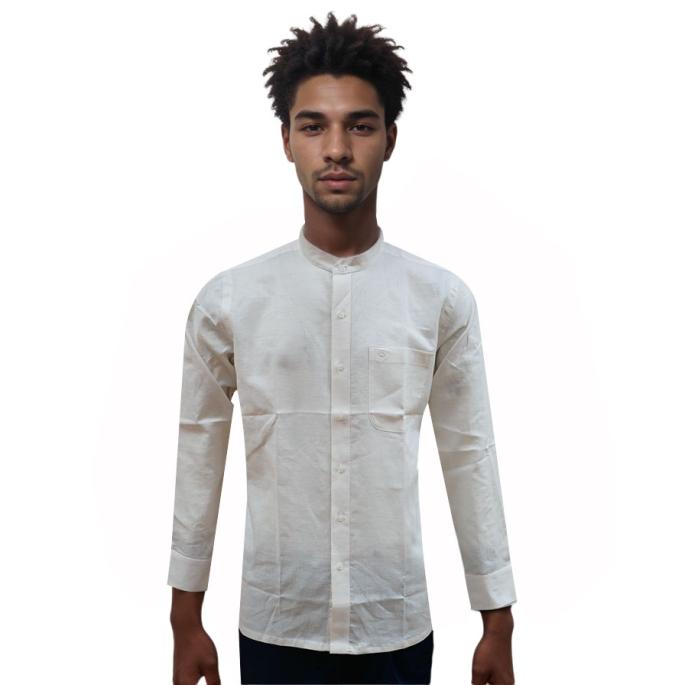 zoomimage