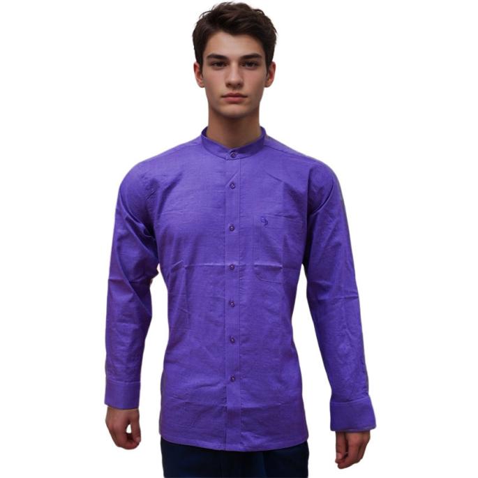 zoomimage