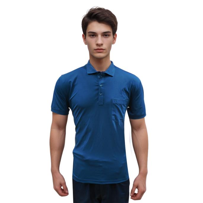 zoomimage