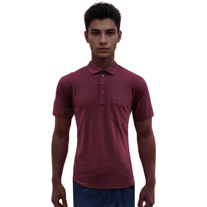 zoomimage