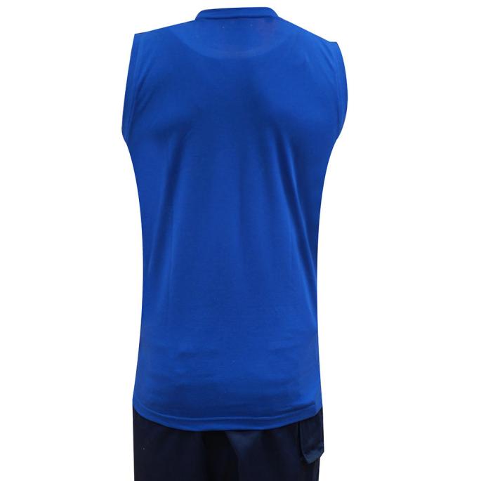 zoomimage