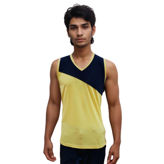 zoomimage
