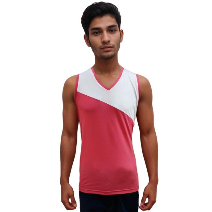 zoomimage