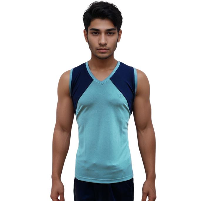 zoomimage