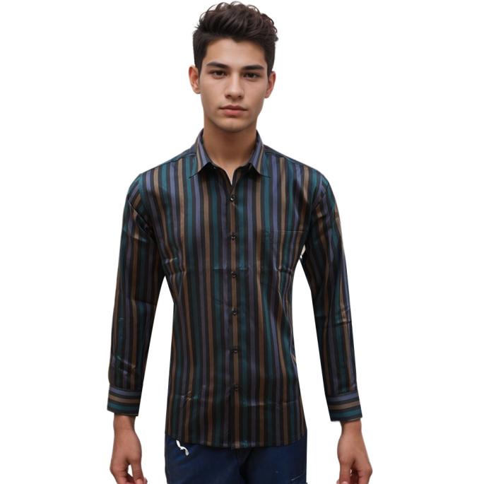 zoomimage