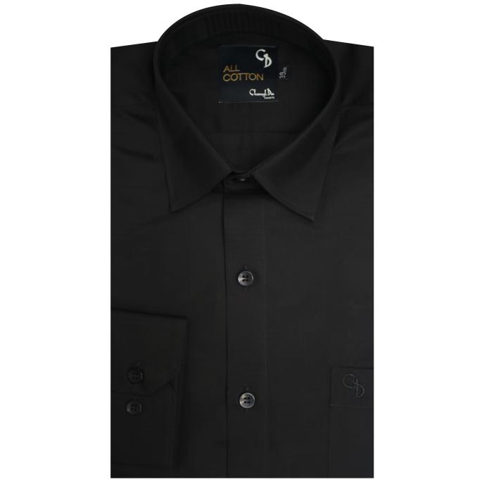 zoomimage