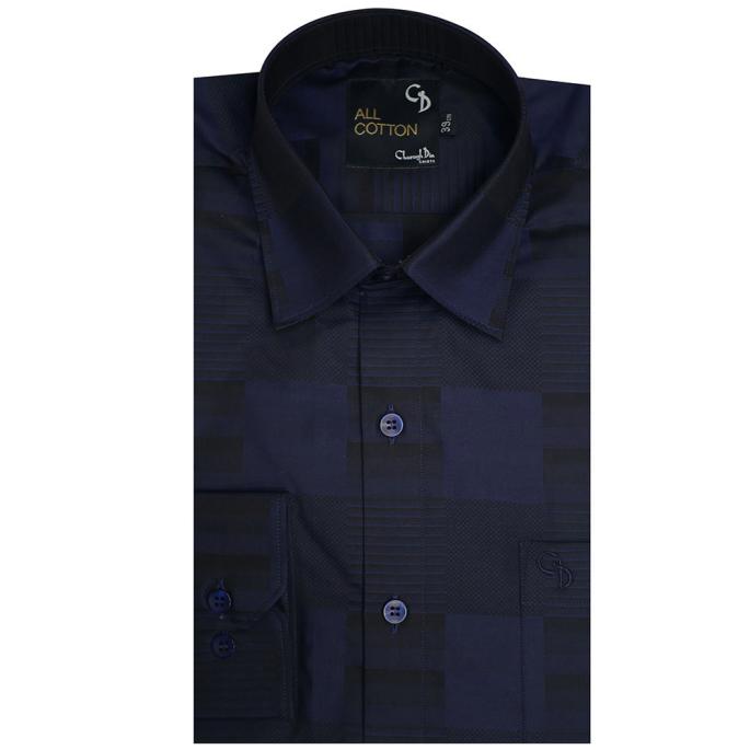 zoomimage