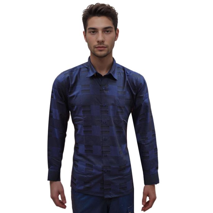 zoomimage