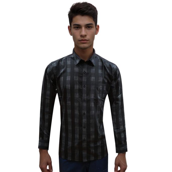 zoomimage