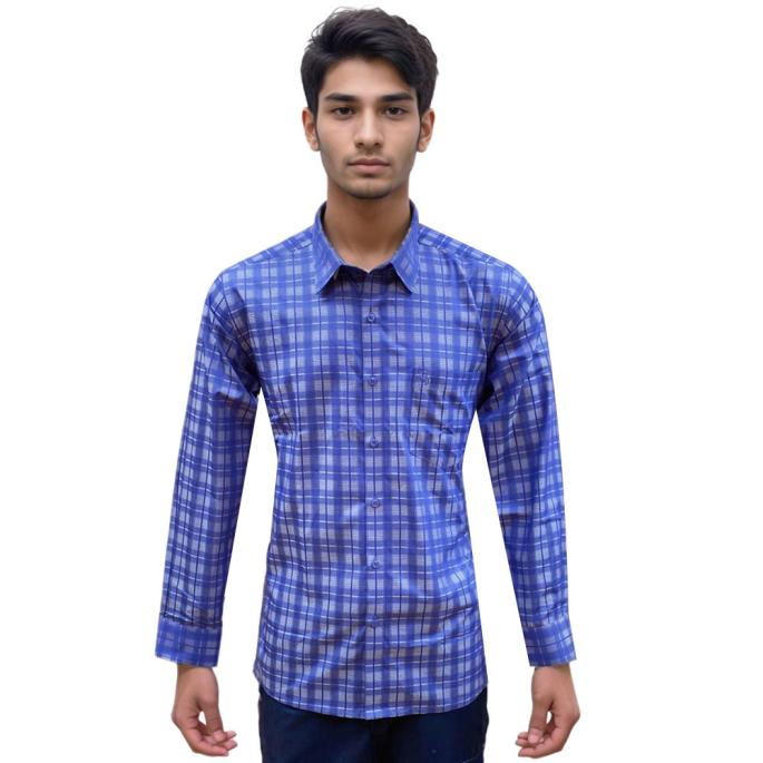 zoomimage