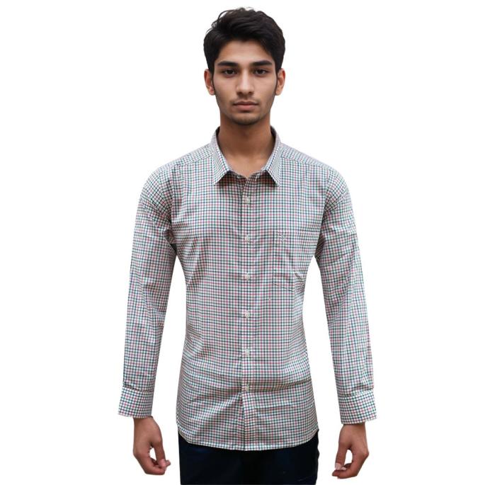 zoomimage
