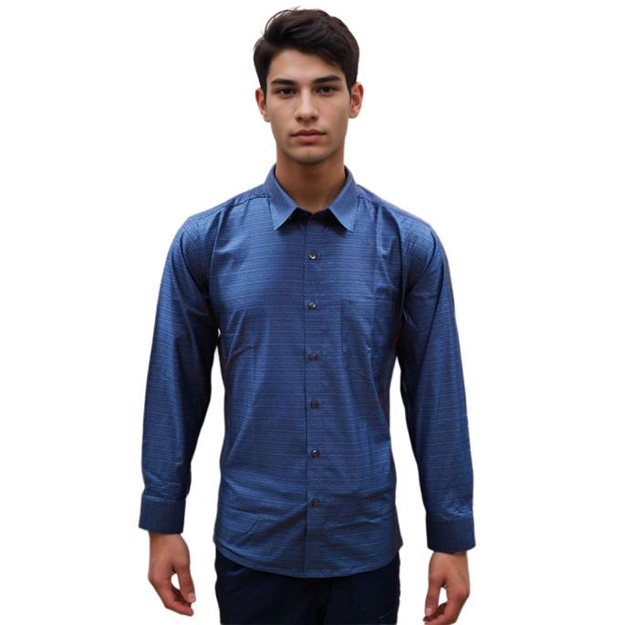 zoomimage
