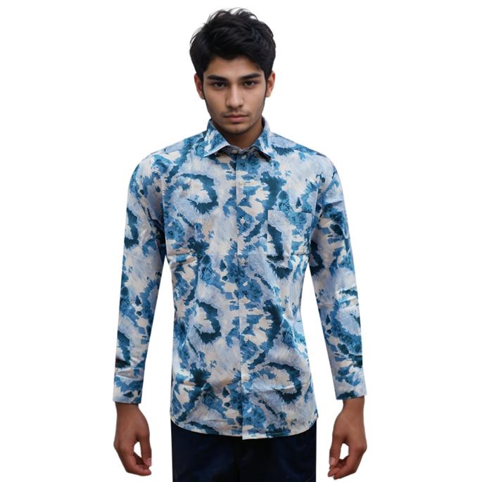 zoomimage