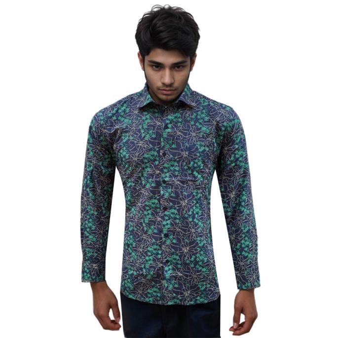 zoomimage
