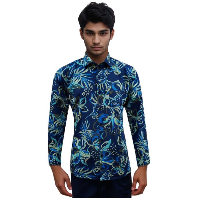 zoomimage