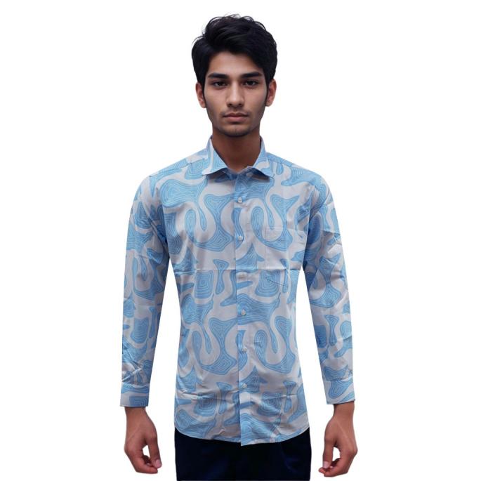 zoomimage