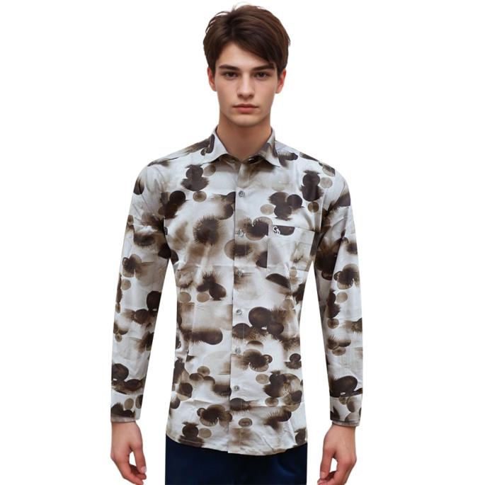 zoomimage