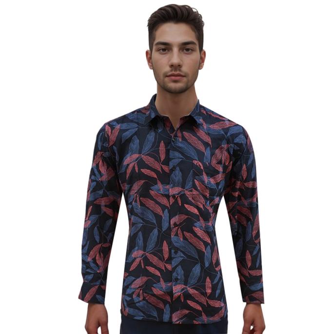zoomimage