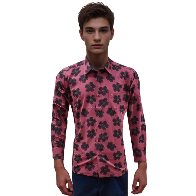 zoomimage