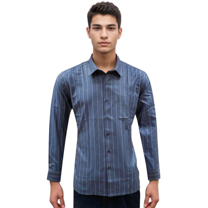 zoomimage