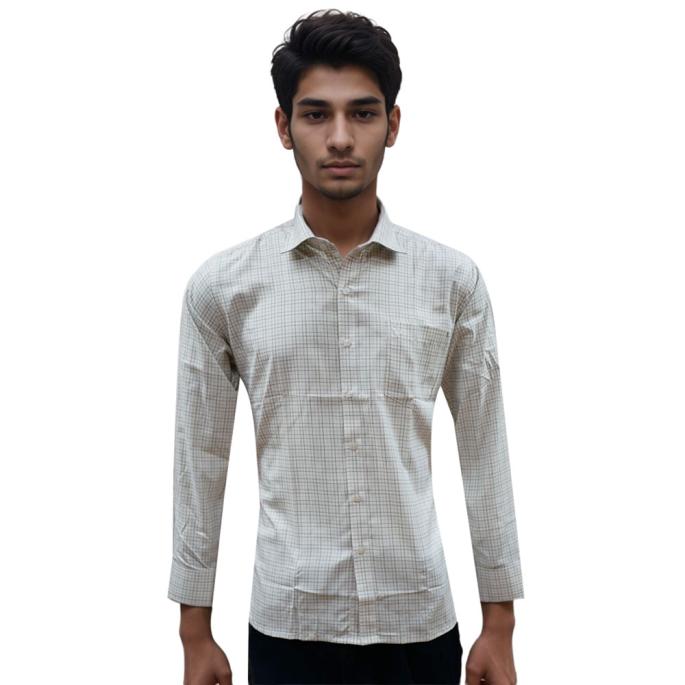 zoomimage
