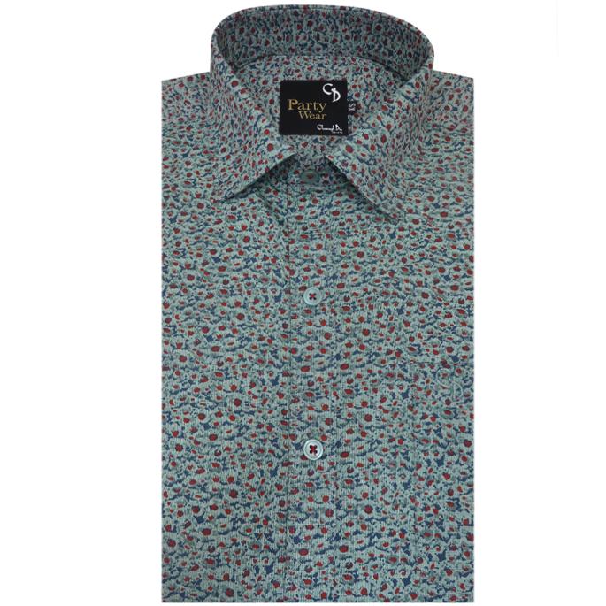 zoomimage