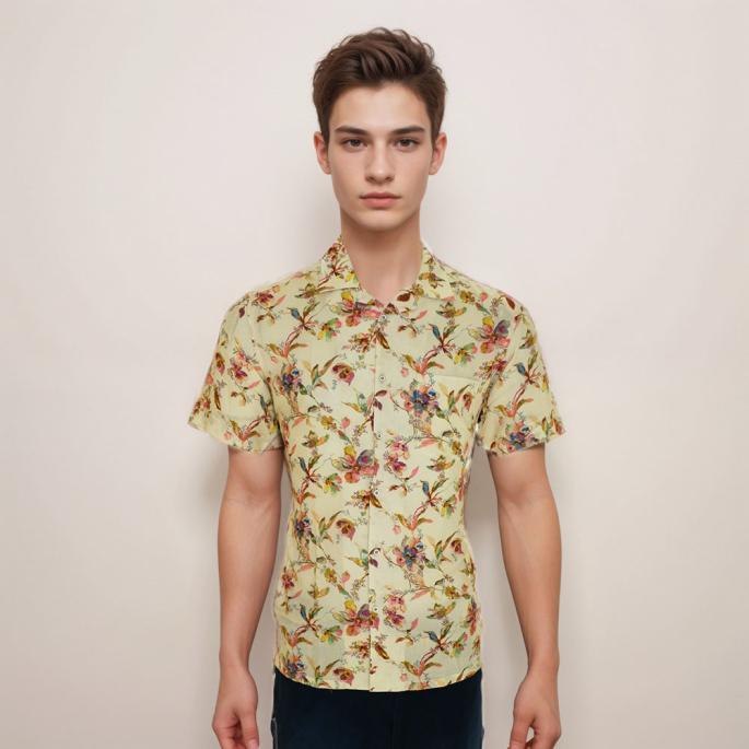 zoomimage