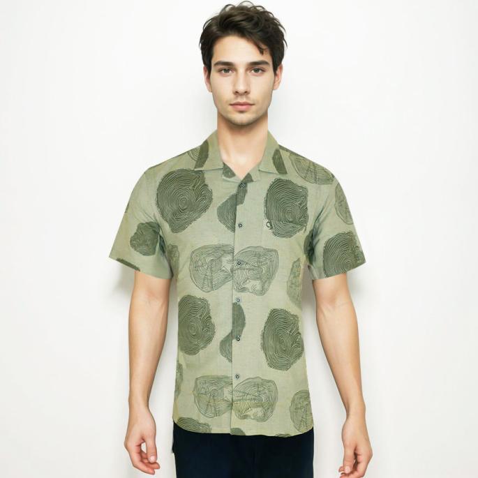 zoomimage