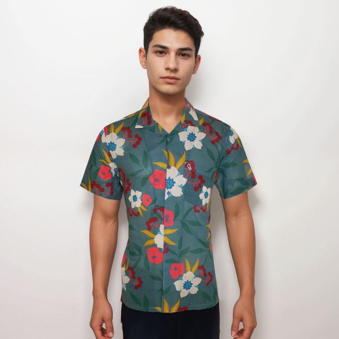 zoomimage