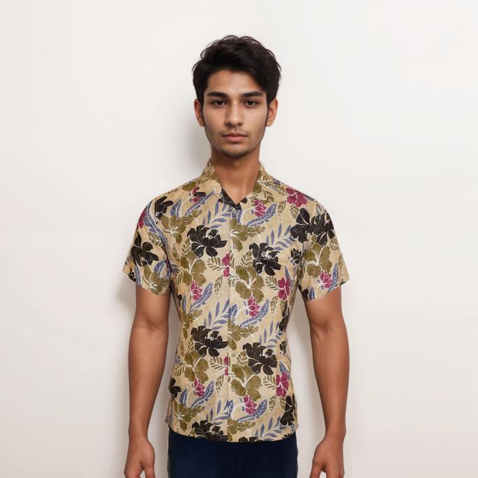 zoomimage