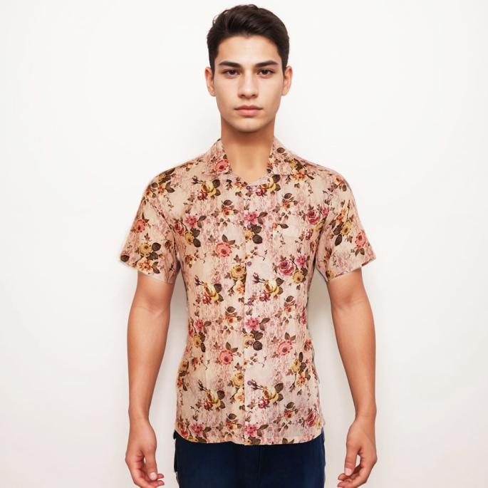 zoomimage