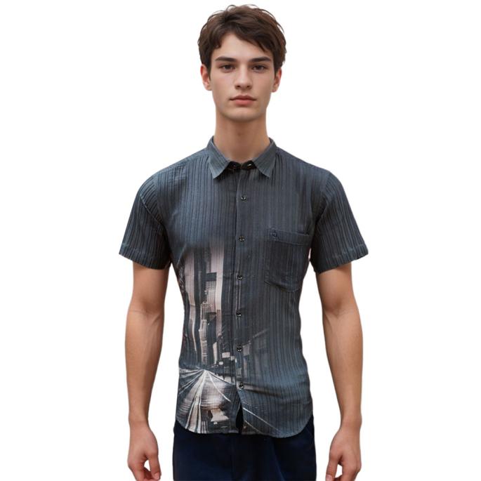zoomimage