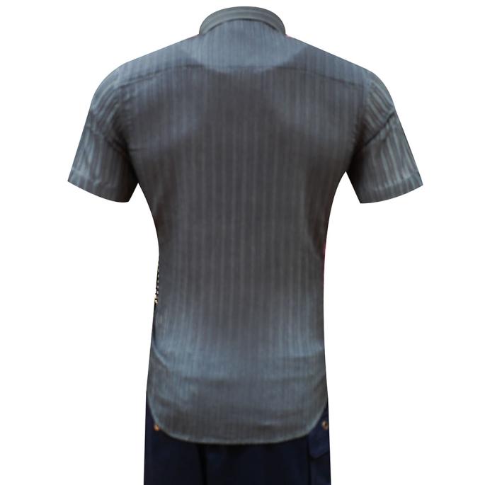 zoomimage