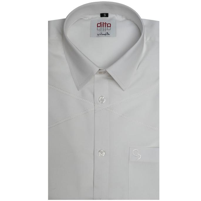zoomimage